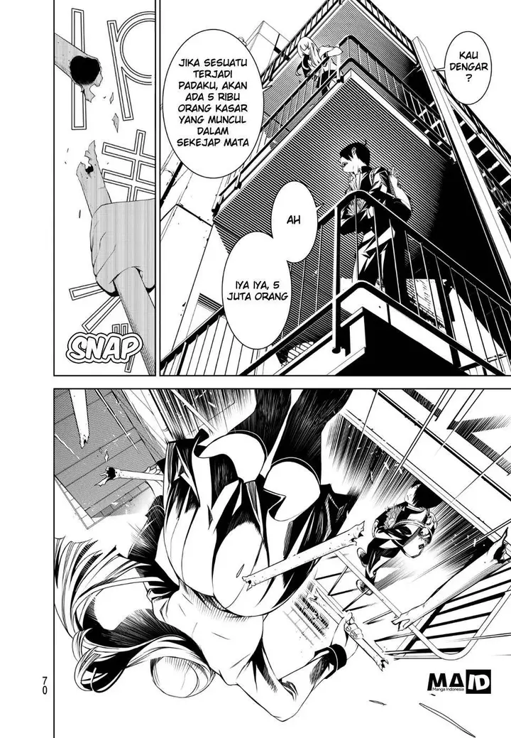 image-komik-bakemonogatari-chapter-1-59/74