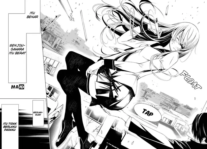 image-komik-bakemonogatari-chapter-1-61/74