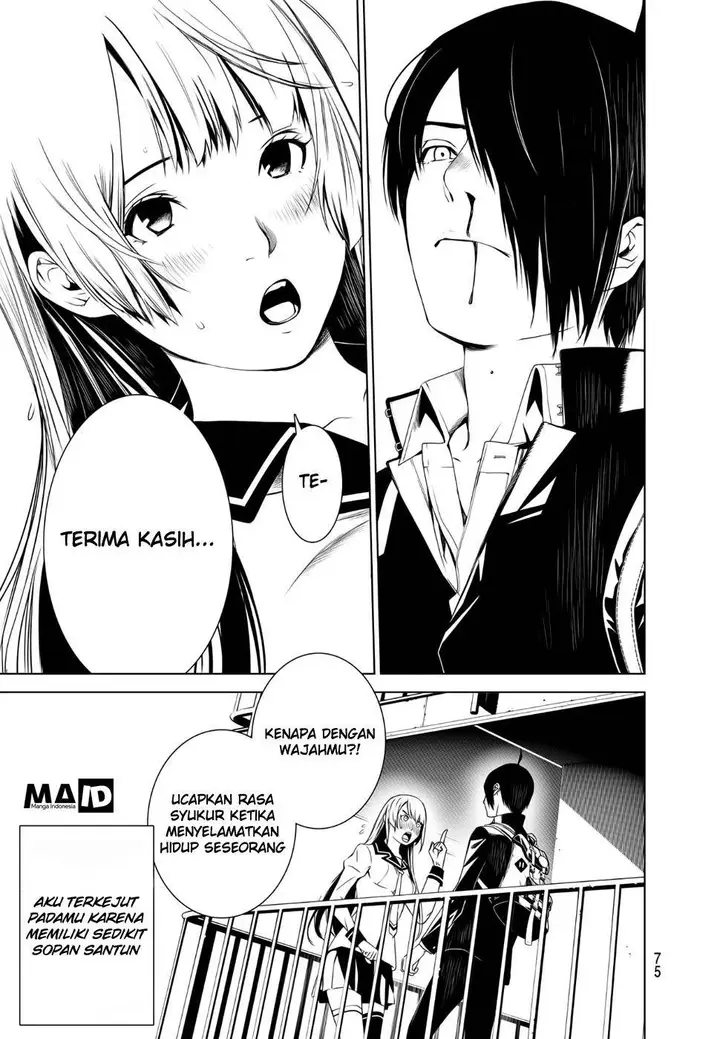 image-komik-bakemonogatari-chapter-1-63/74