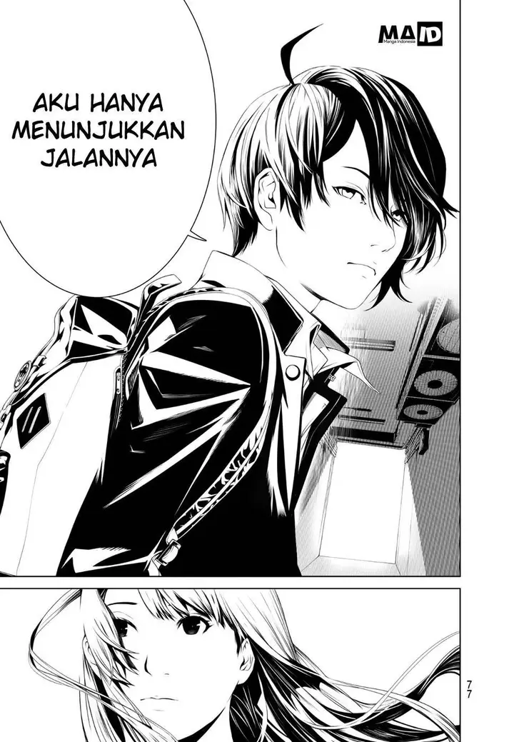 image-komik-bakemonogatari-chapter-1-65/74