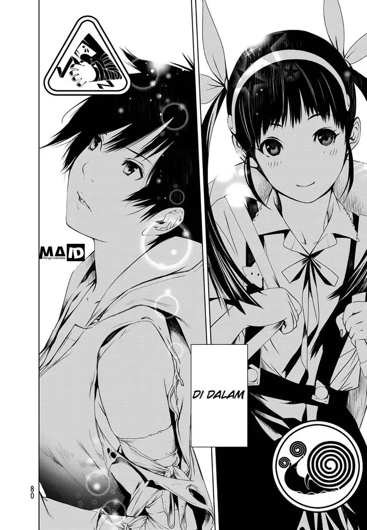 image-komik-bakemonogatari-chapter-1-68/74