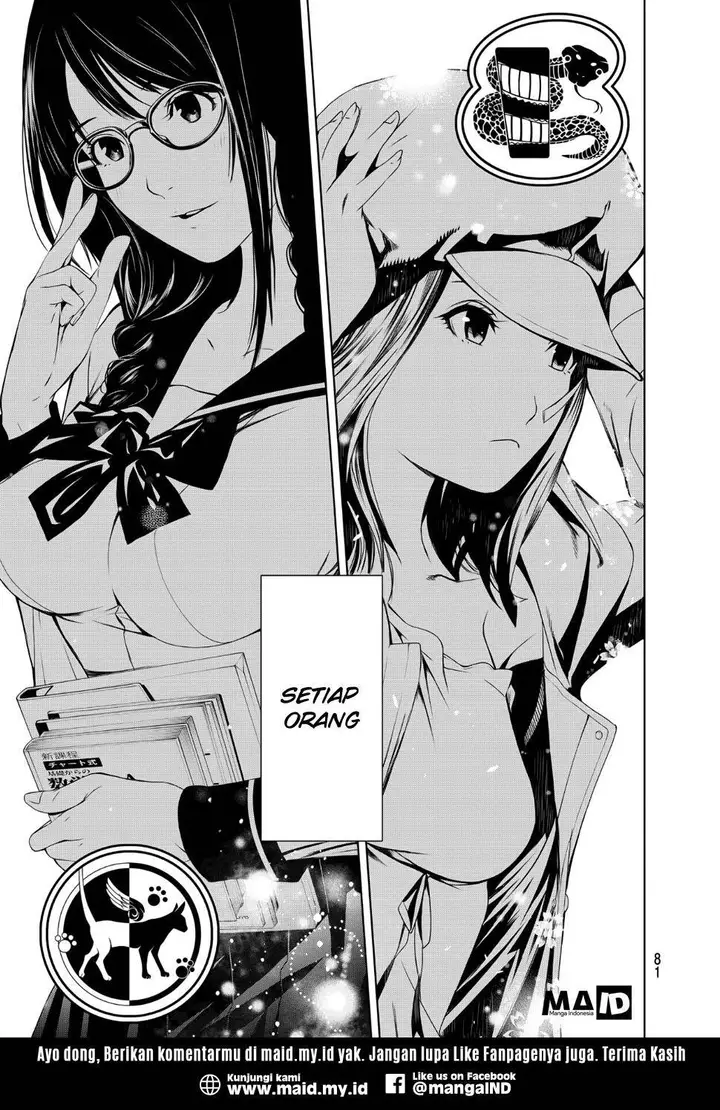 image-komik-bakemonogatari-chapter-1-69/74