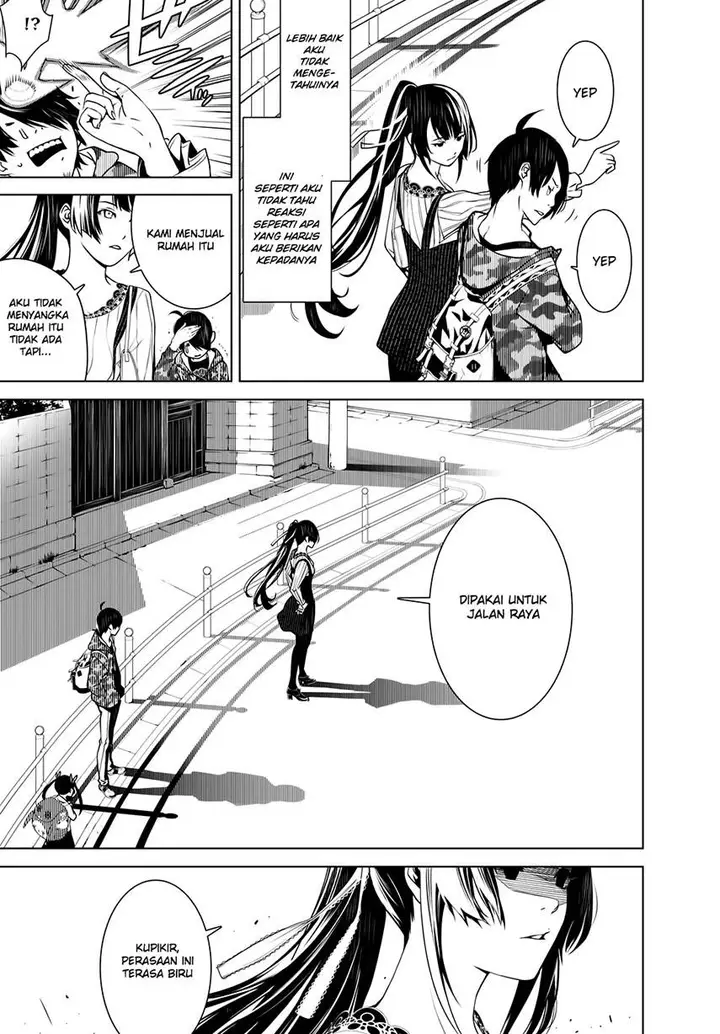 image-komik-bakemonogatari-chapter-10-7/27