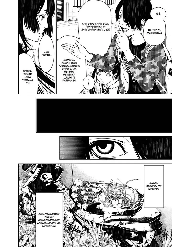 image-komik-bakemonogatari-chapter-10-8/27