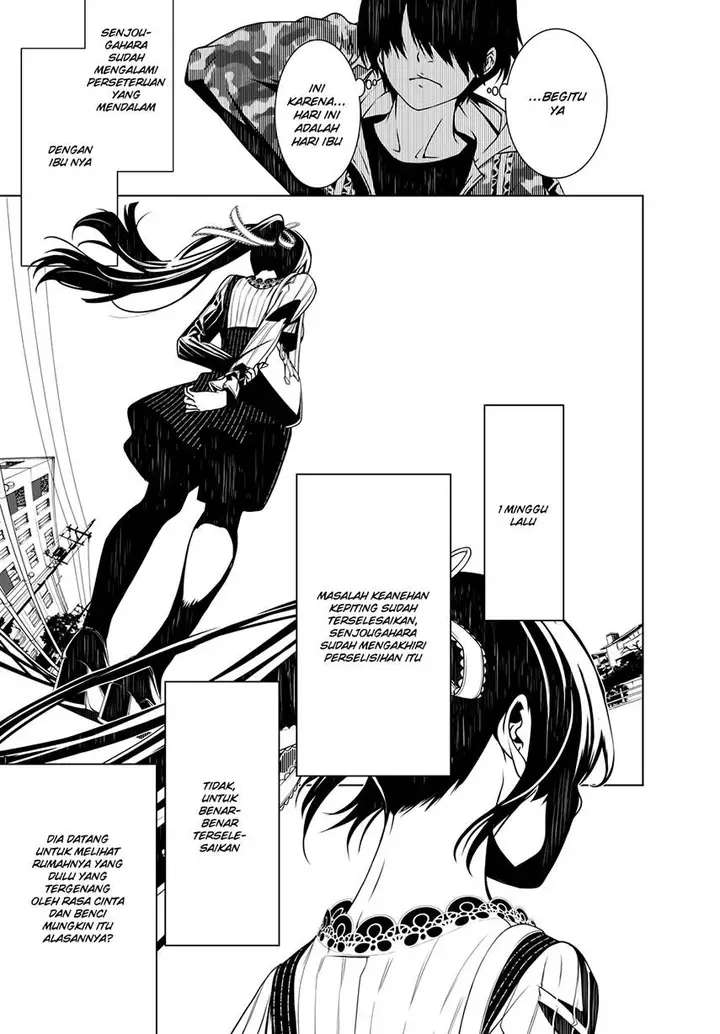 image-komik-bakemonogatari-chapter-10-9/27