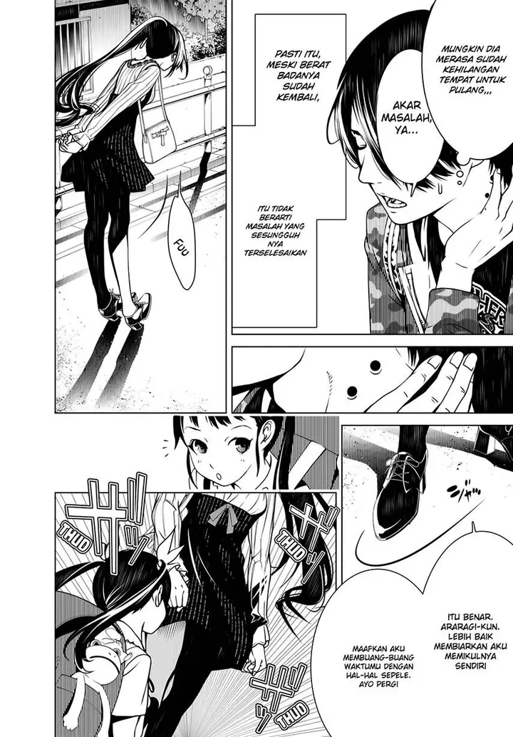 image-komik-bakemonogatari-chapter-10-10/27