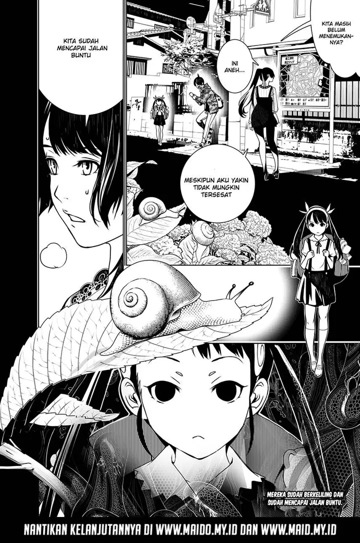 image-komik-bakemonogatari-chapter-10-24/27