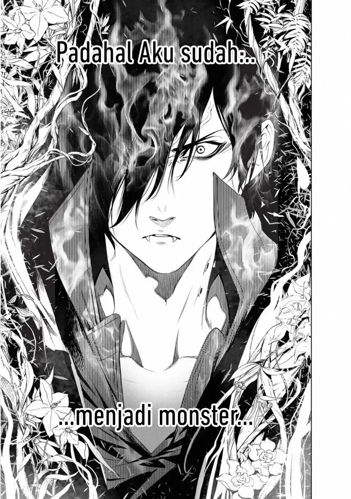 image-komik-bakemonogatari-chapter-100-4/19