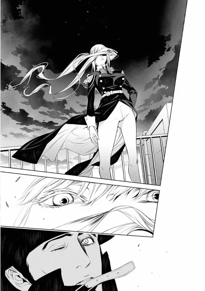 image-komik-bakemonogatari-chapter-100-12/19