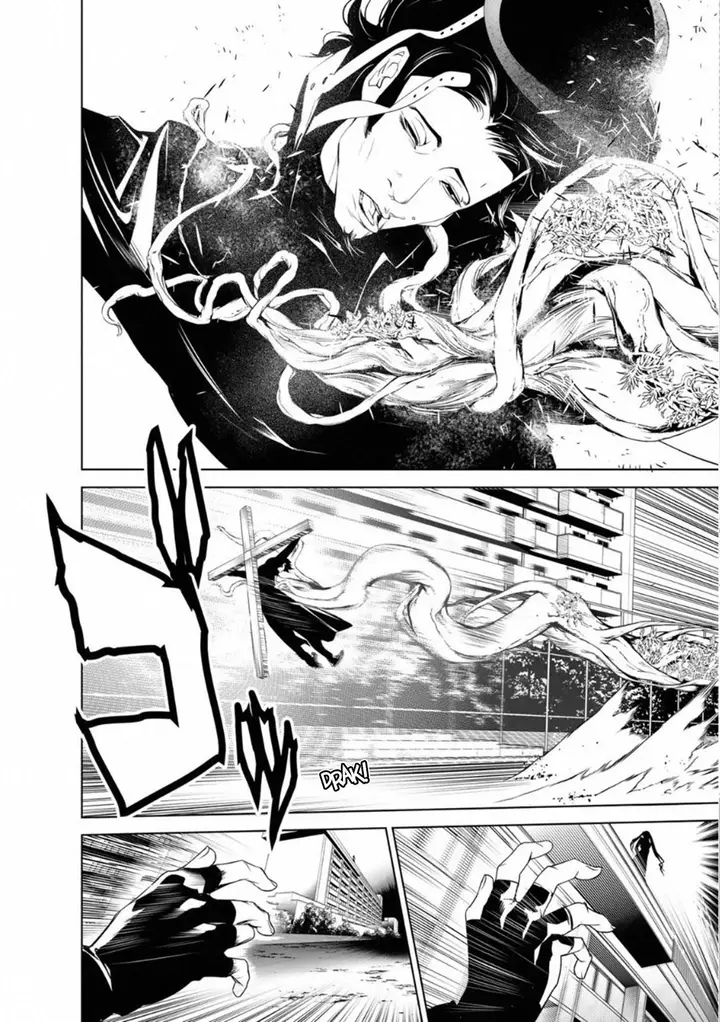 image-komik-bakemonogatari-chapter-100-13/19