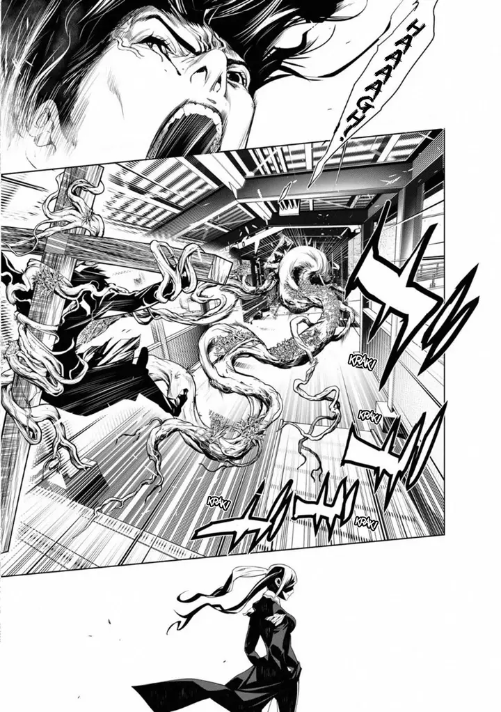 image-komik-bakemonogatari-chapter-100-14/19