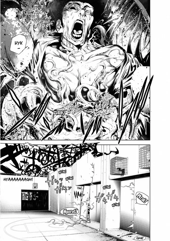 image-komik-bakemonogatari-chapter-100-16/19