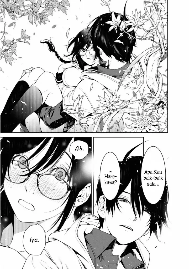 image-komik-bakemonogatari-chapter-101-0/21