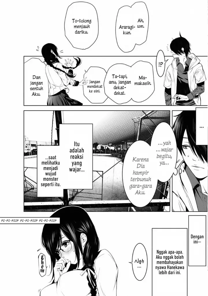 image-komik-bakemonogatari-chapter-101-1/21