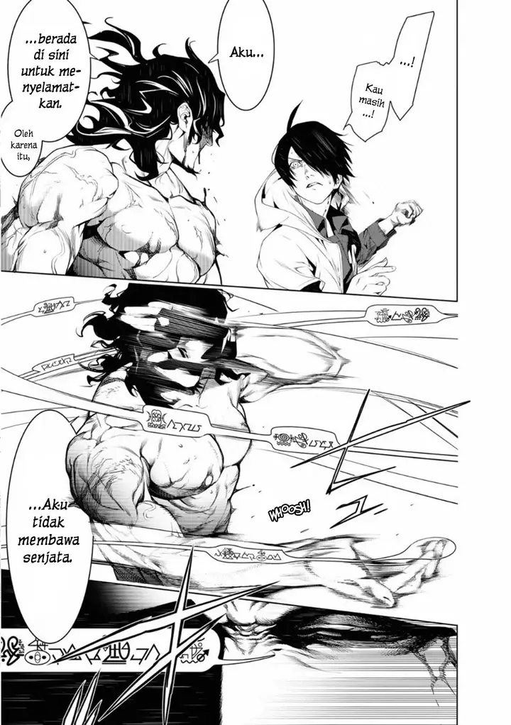 image-komik-bakemonogatari-chapter-101-4/21