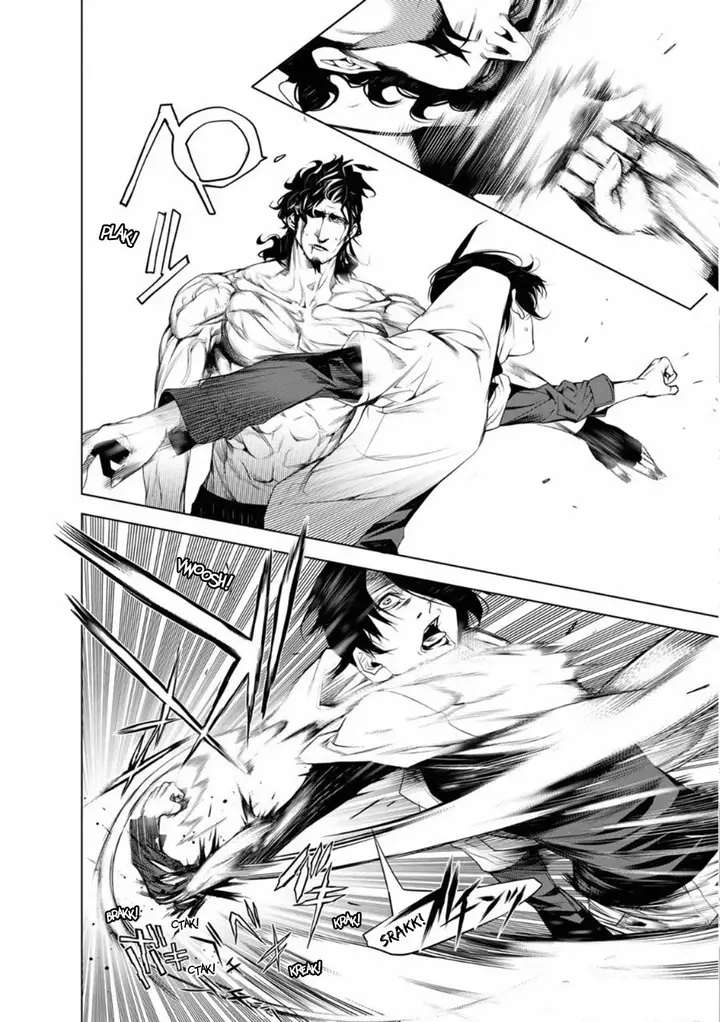 image-komik-bakemonogatari-chapter-101-5/21