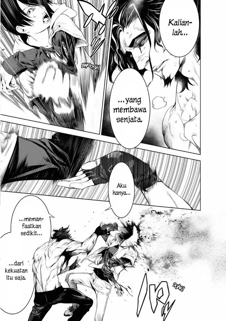 image-komik-bakemonogatari-chapter-101-6/21