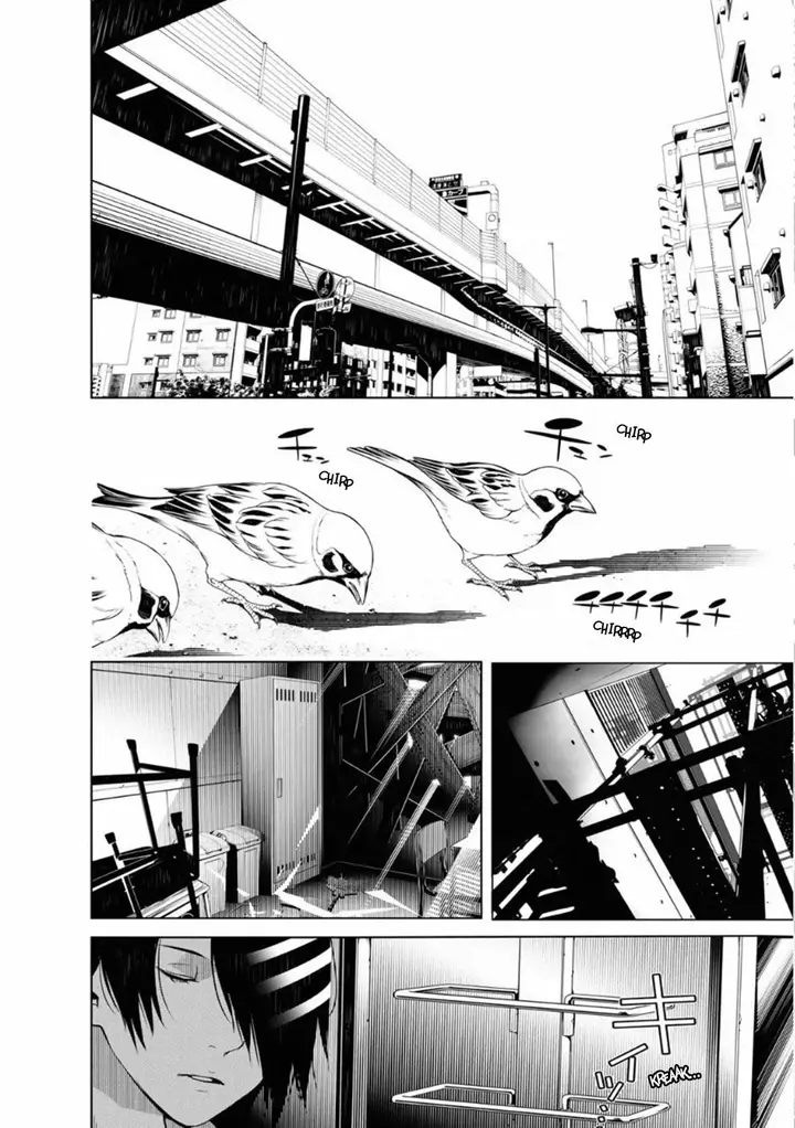 image-komik-bakemonogatari-chapter-101-13/21