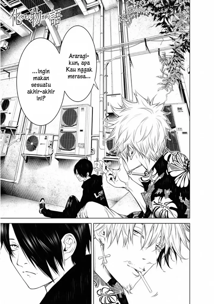 image-komik-bakemonogatari-chapter-102-0/20