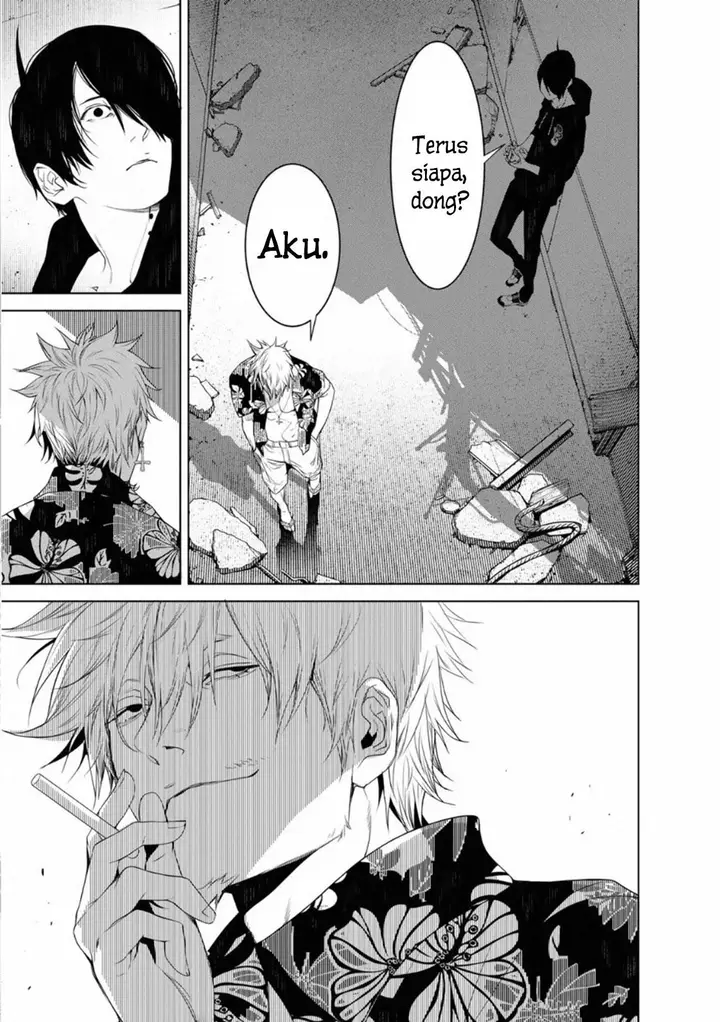 image-komik-bakemonogatari-chapter-102-10/20