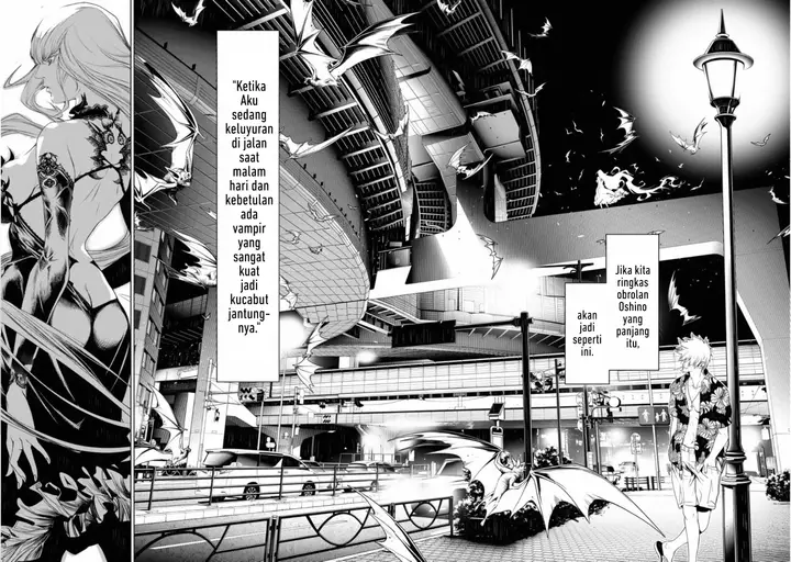 image-komik-bakemonogatari-chapter-102-11/20