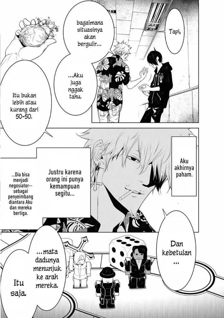 image-komik-bakemonogatari-chapter-102-13/20