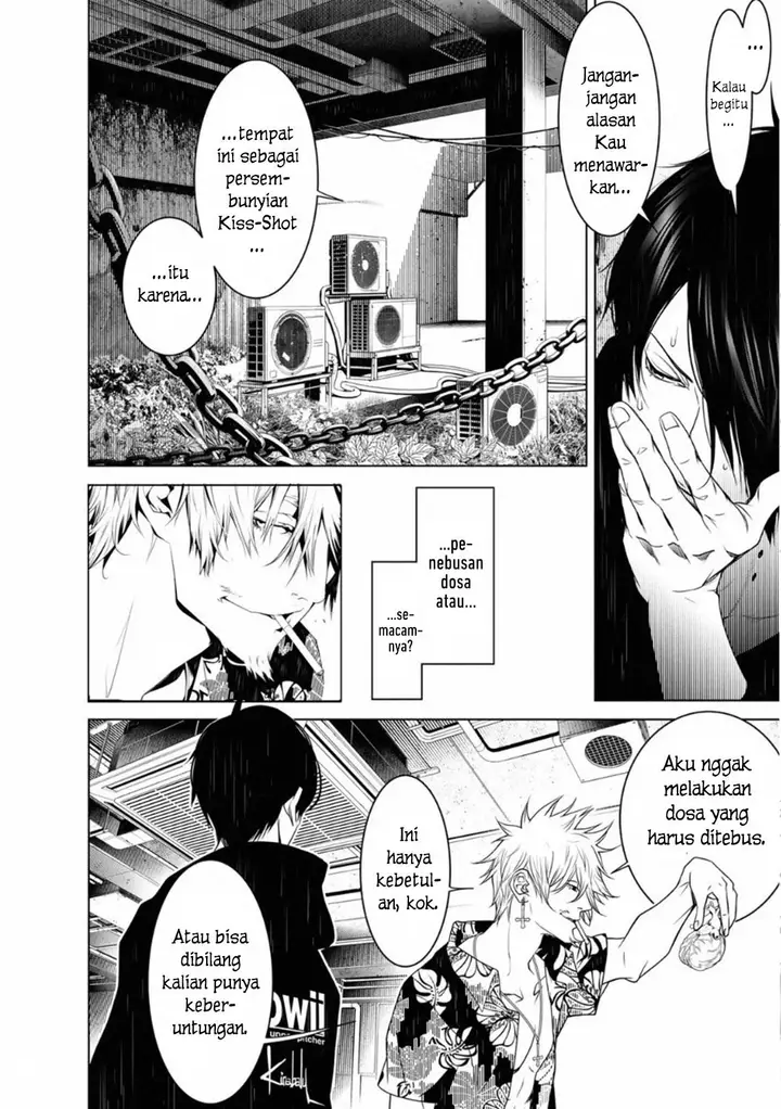 image-komik-bakemonogatari-chapter-102-14/20