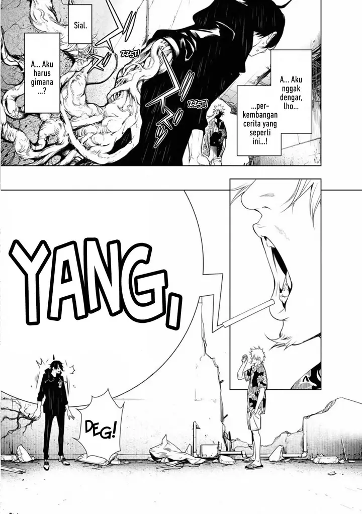 image-komik-bakemonogatari-chapter-103-2/21