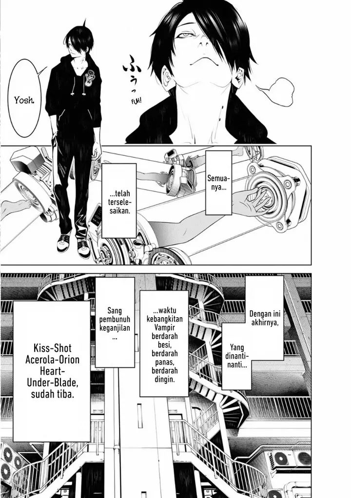 image-komik-bakemonogatari-chapter-103-12/21