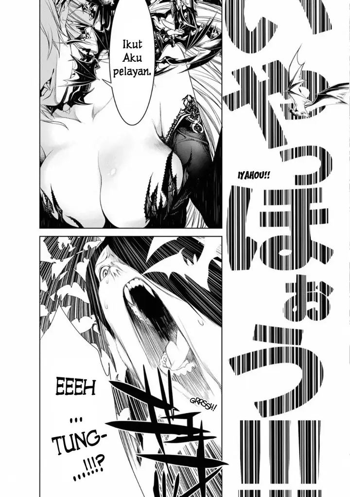 image-komik-bakemonogatari-chapter-103-15/21