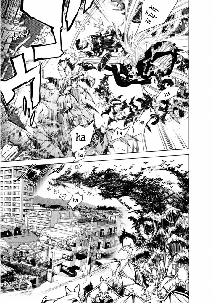 image-komik-bakemonogatari-chapter-103-16/21