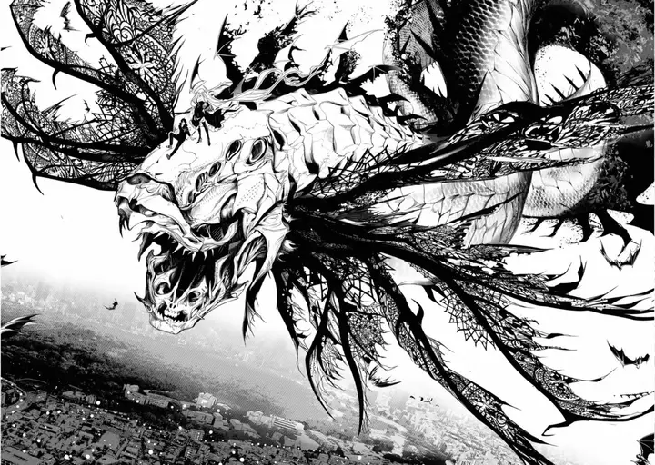 image-komik-bakemonogatari-chapter-103-17/21