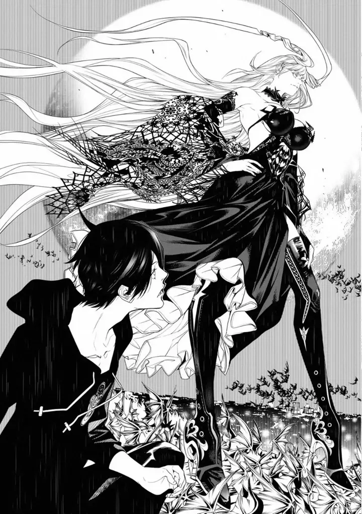 image-komik-bakemonogatari-chapter-103-18/21