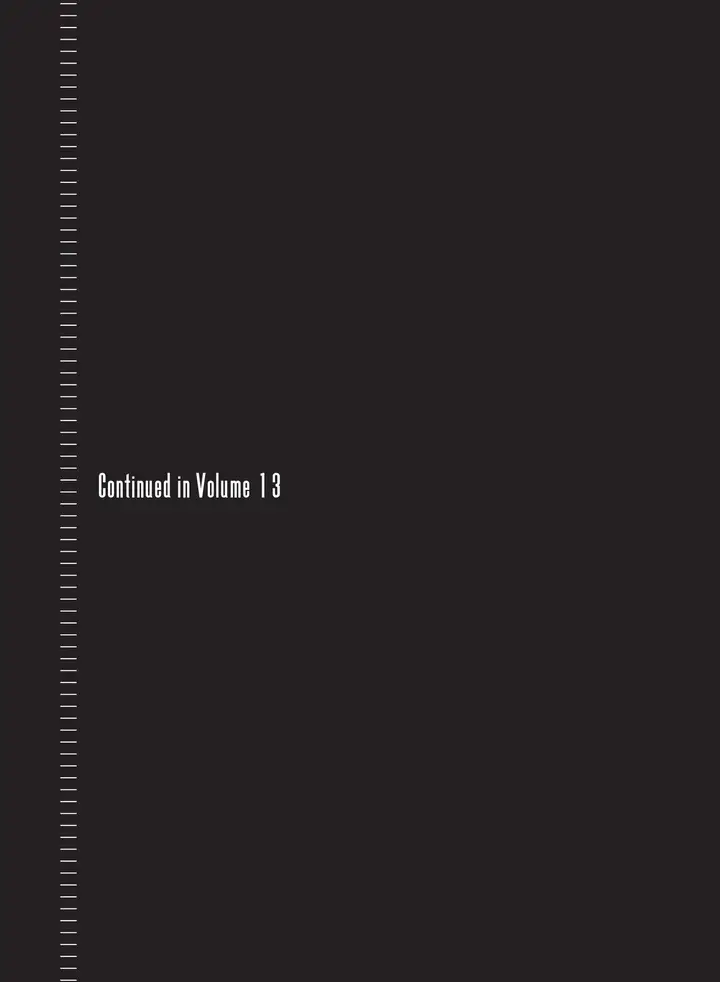 image-komik-bakemonogatari-chapter-103-20/21