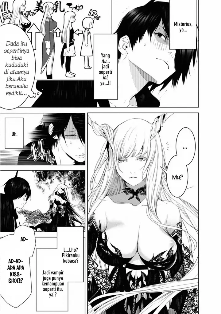 image-komik-bakemonogatari-chapter-104-3/22