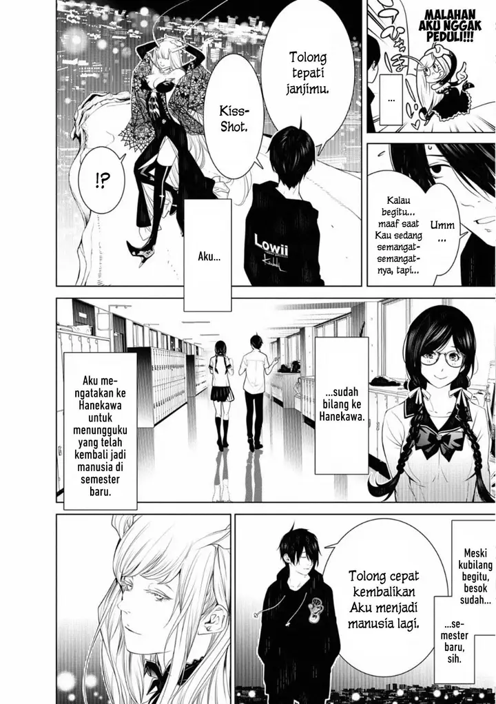 image-komik-bakemonogatari-chapter-104-6/22