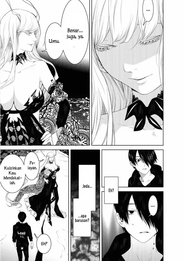 image-komik-bakemonogatari-chapter-104-7/22