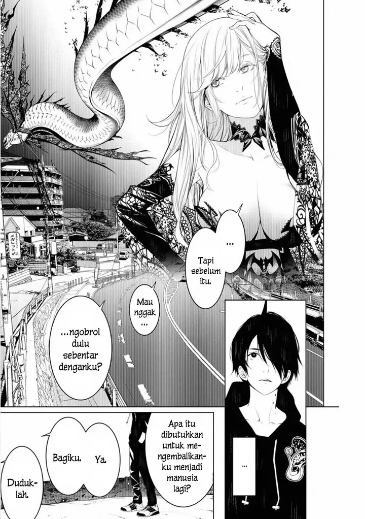 image-komik-bakemonogatari-chapter-104-9/22