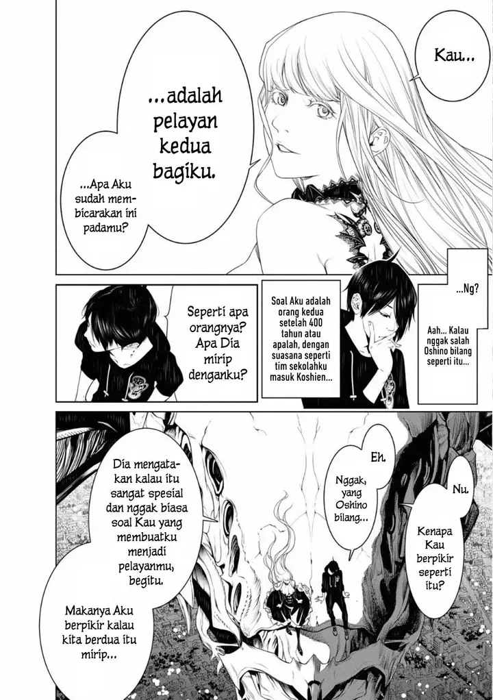 image-komik-bakemonogatari-chapter-104-10/22
