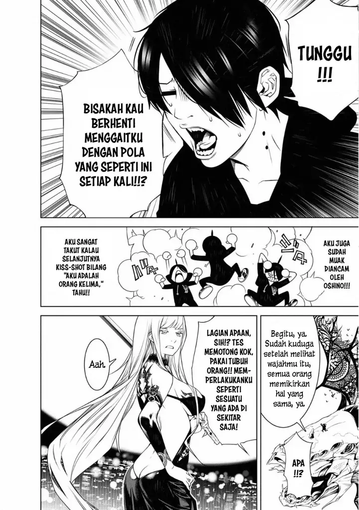 image-komik-bakemonogatari-chapter-105-5/20