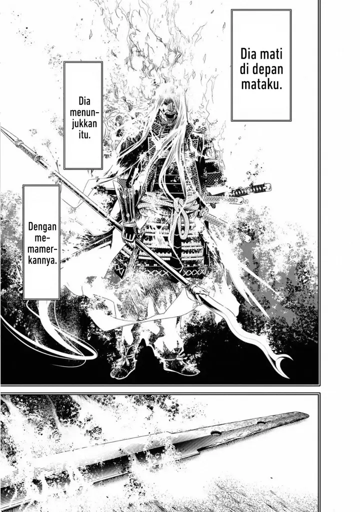 image-komik-bakemonogatari-chapter-105-12/20