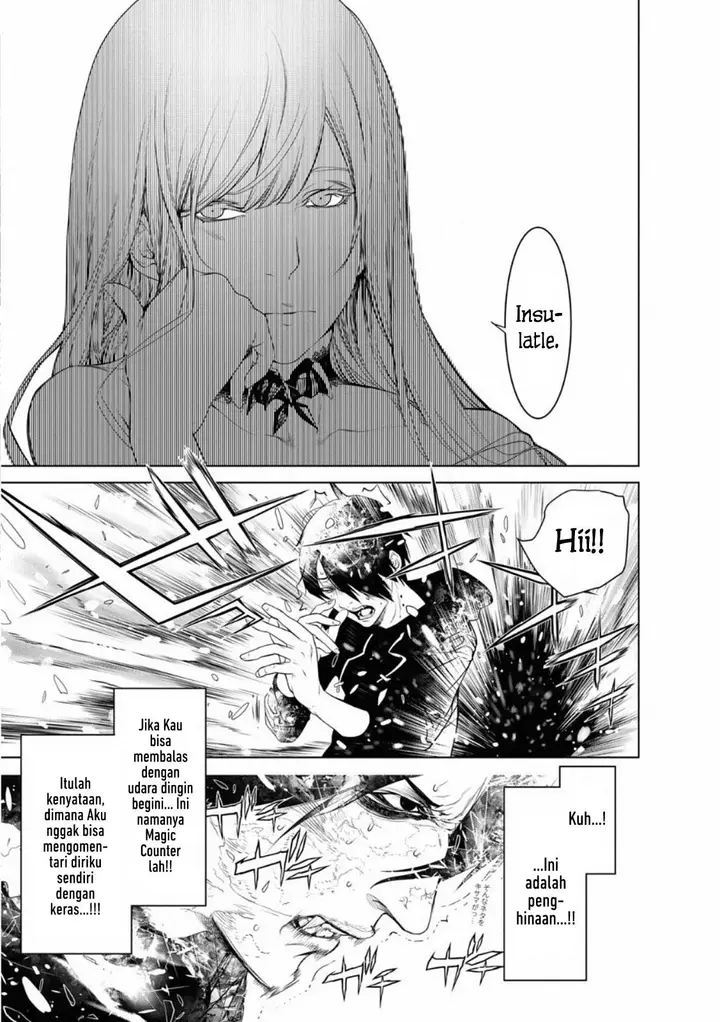 image-komik-bakemonogatari-chapter-106-2/21