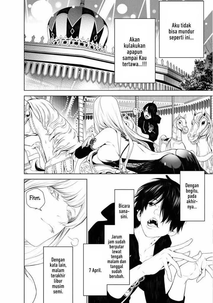 image-komik-bakemonogatari-chapter-106-3/21