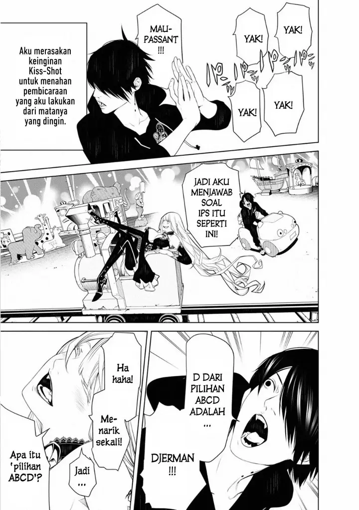 image-komik-bakemonogatari-chapter-106-4/21