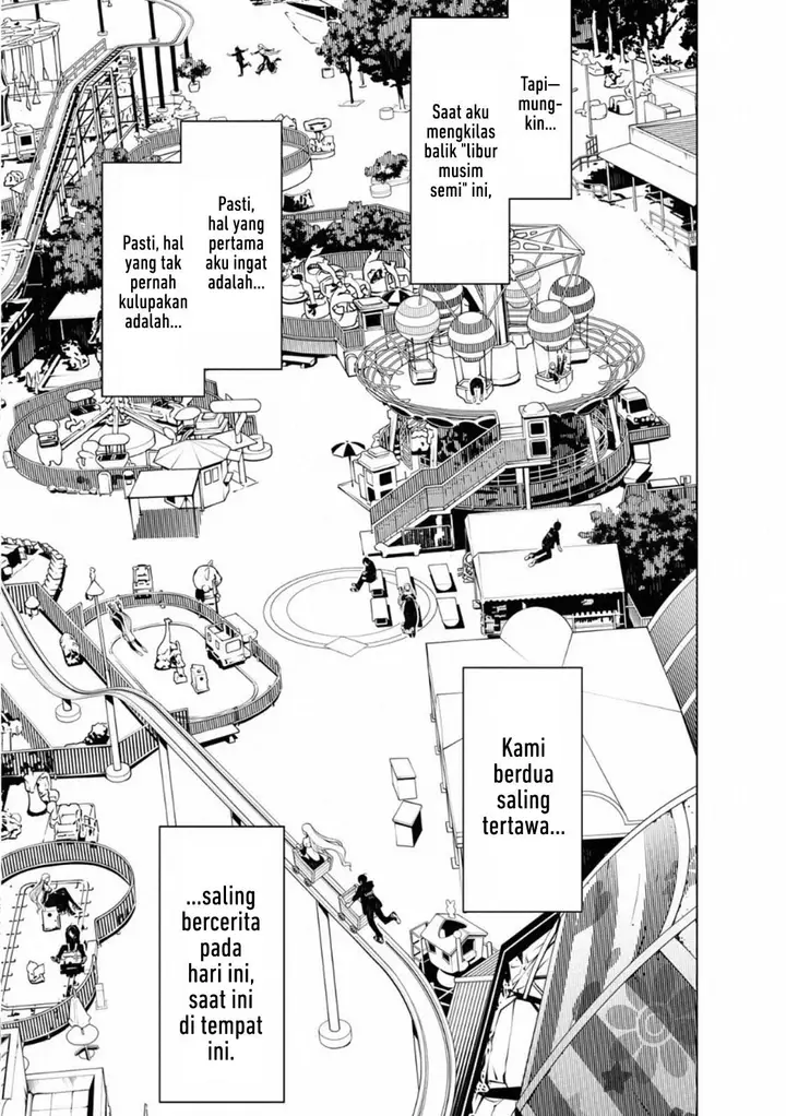 image-komik-bakemonogatari-chapter-106-6/21