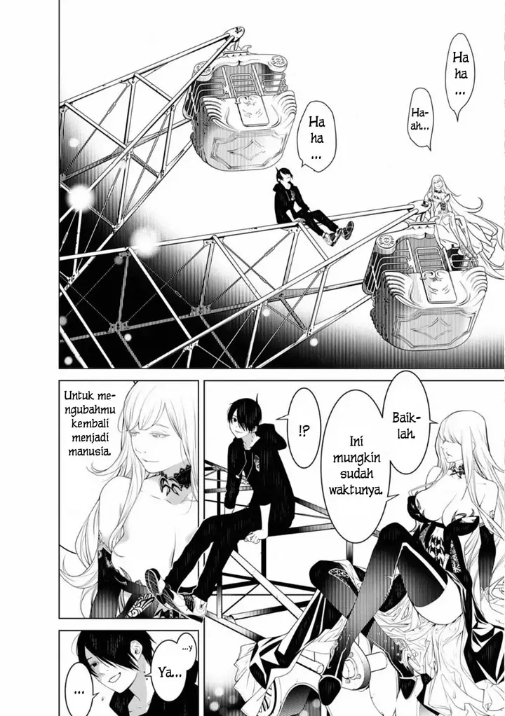 image-komik-bakemonogatari-chapter-106-7/21