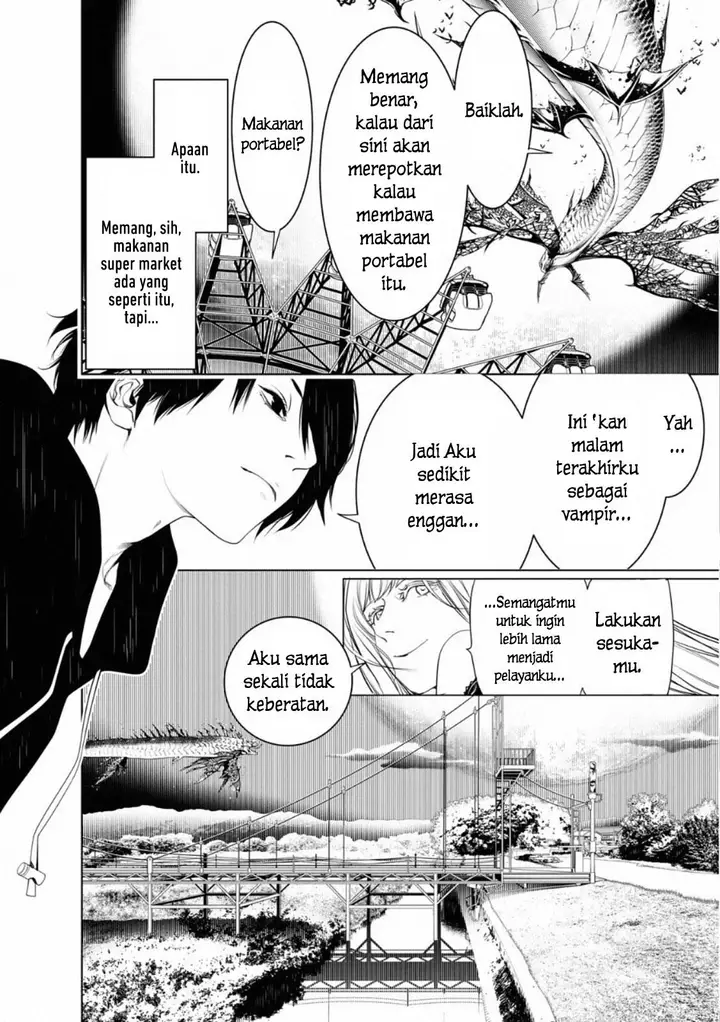 image-komik-bakemonogatari-chapter-106-9/21