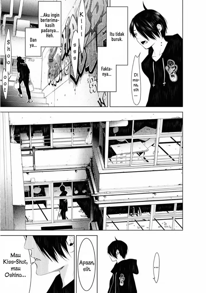 image-komik-bakemonogatari-chapter-106-14/21