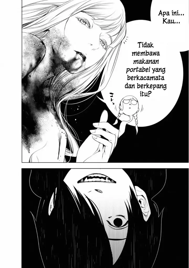 image-komik-bakemonogatari-chapter-106-19/21