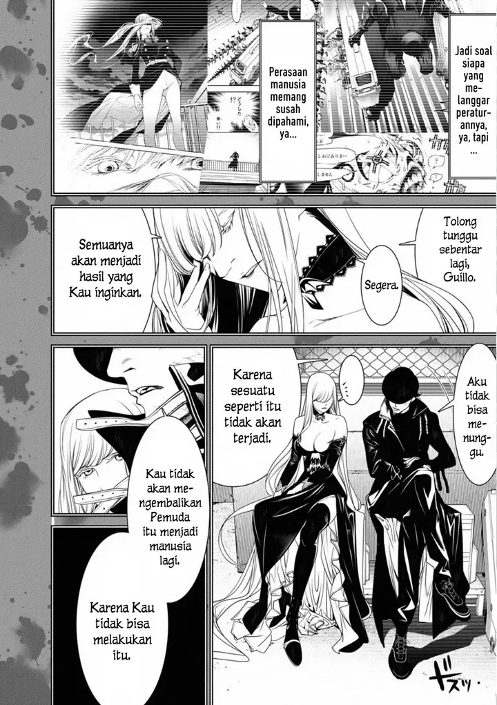 image-komik-bakemonogatari-chapter-107-7/20